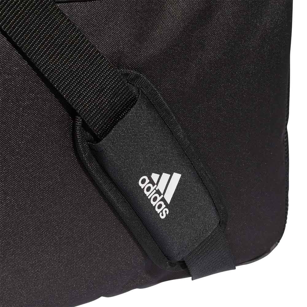 Adidas Tiro 19 Large Bag