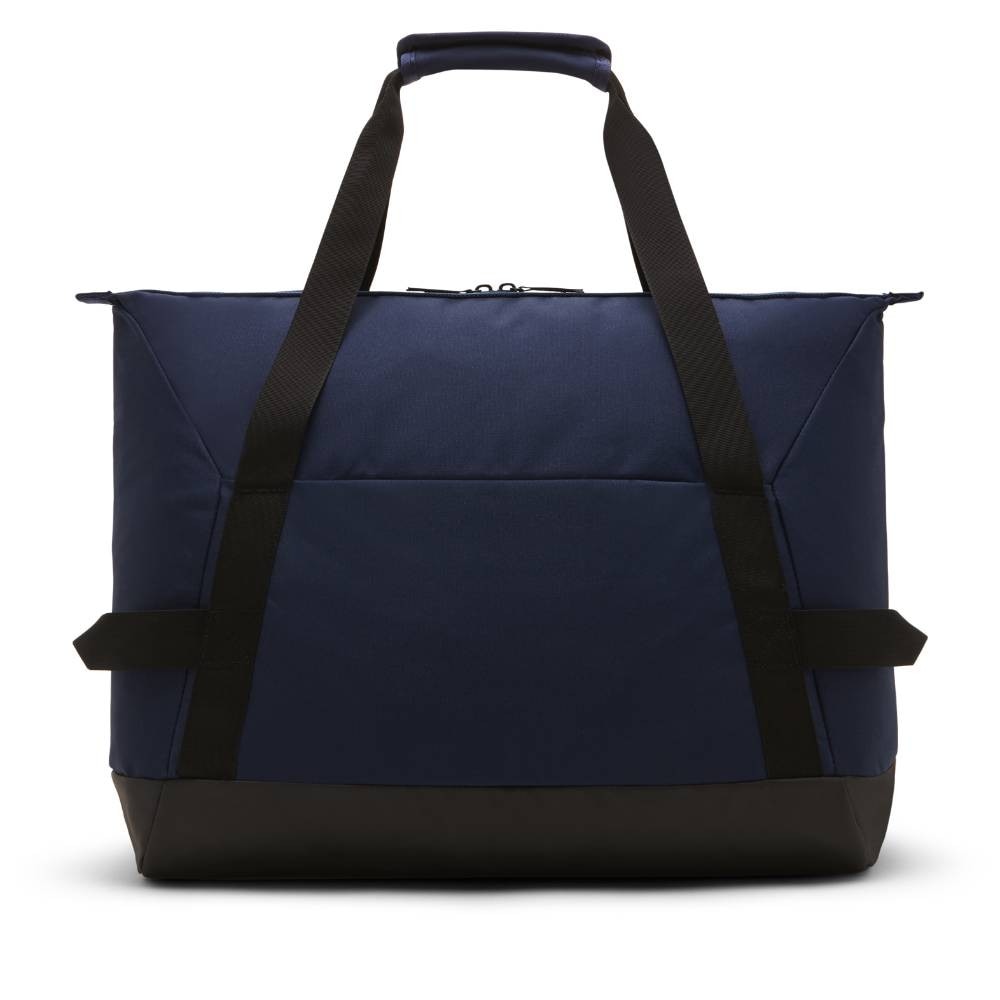 Nike Academy Team Medium Duffel Bag