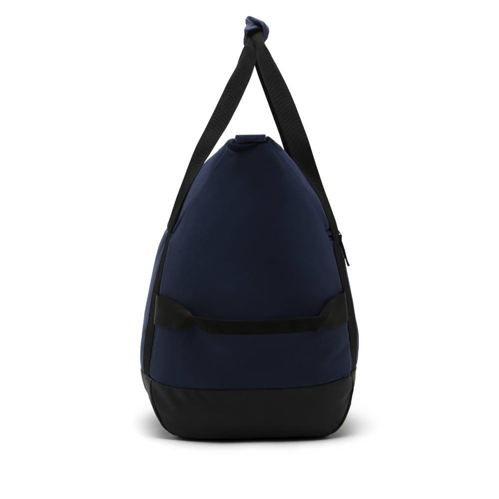 Nike Academy Team Medium Duffel Bag