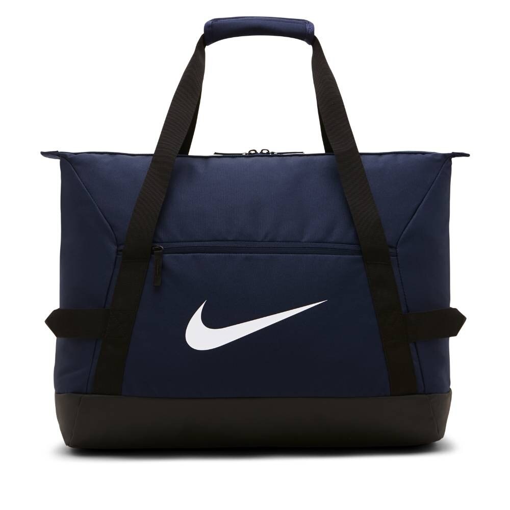 Nike Academy Team Medium Duffel Bag