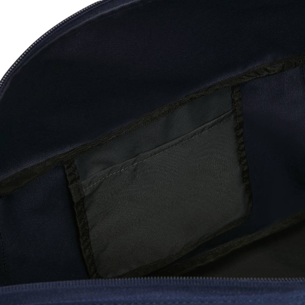 Nike Academy Team Medium Duffel Bag