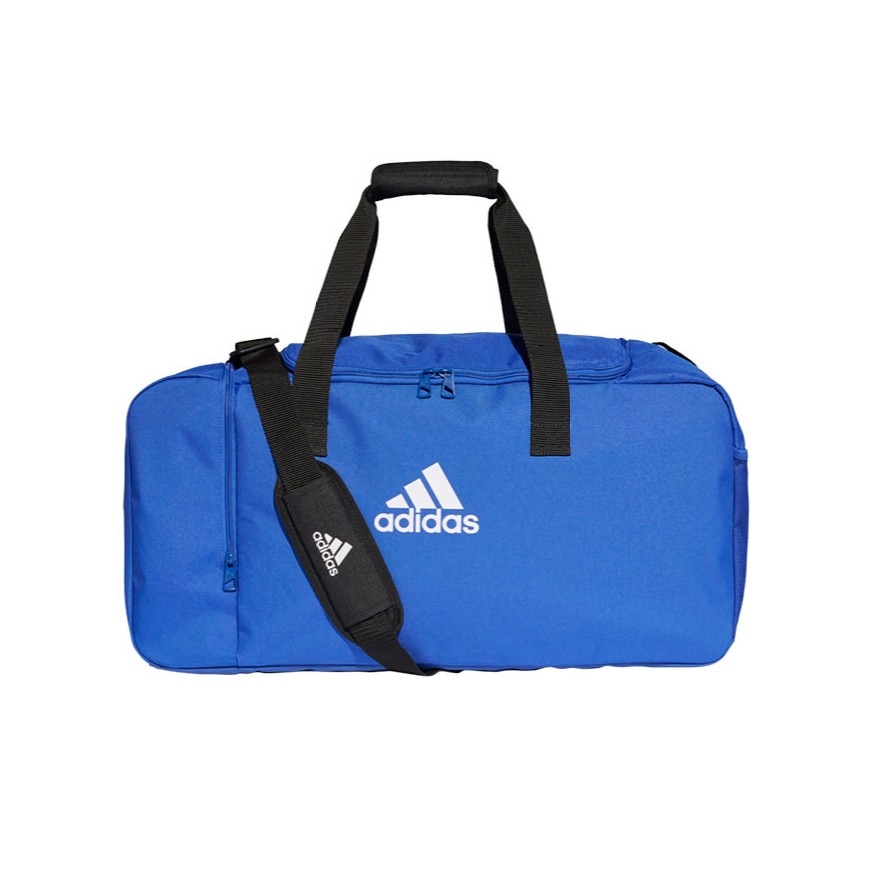 Adidas Tiro 19 Medium Bag