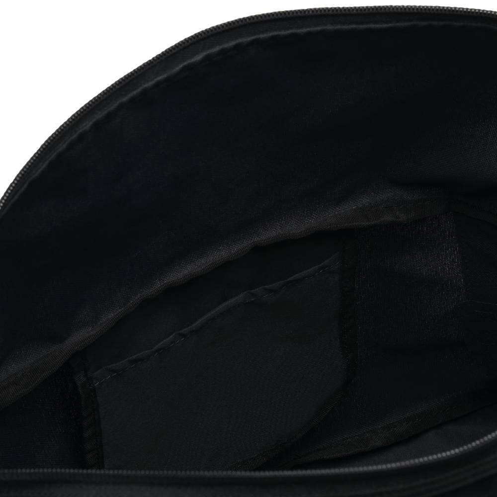 Nike Academy Team Medium Duffel Bag