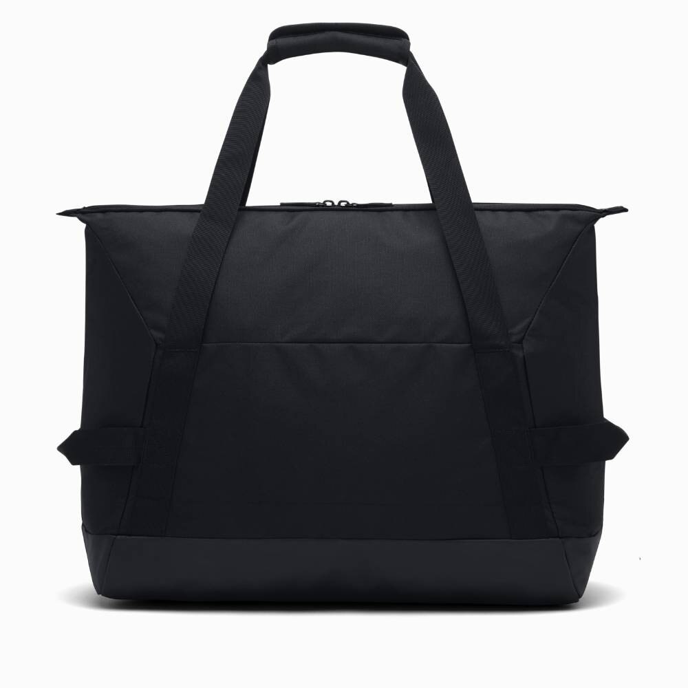 Nike Academy Team Medium Duffel Bag