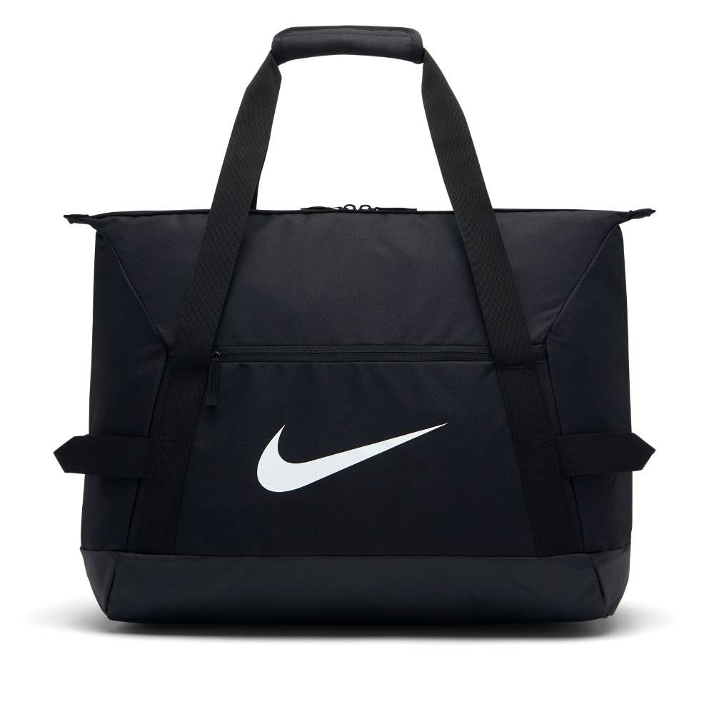 Nike Academy Team Medium Duffel Bag