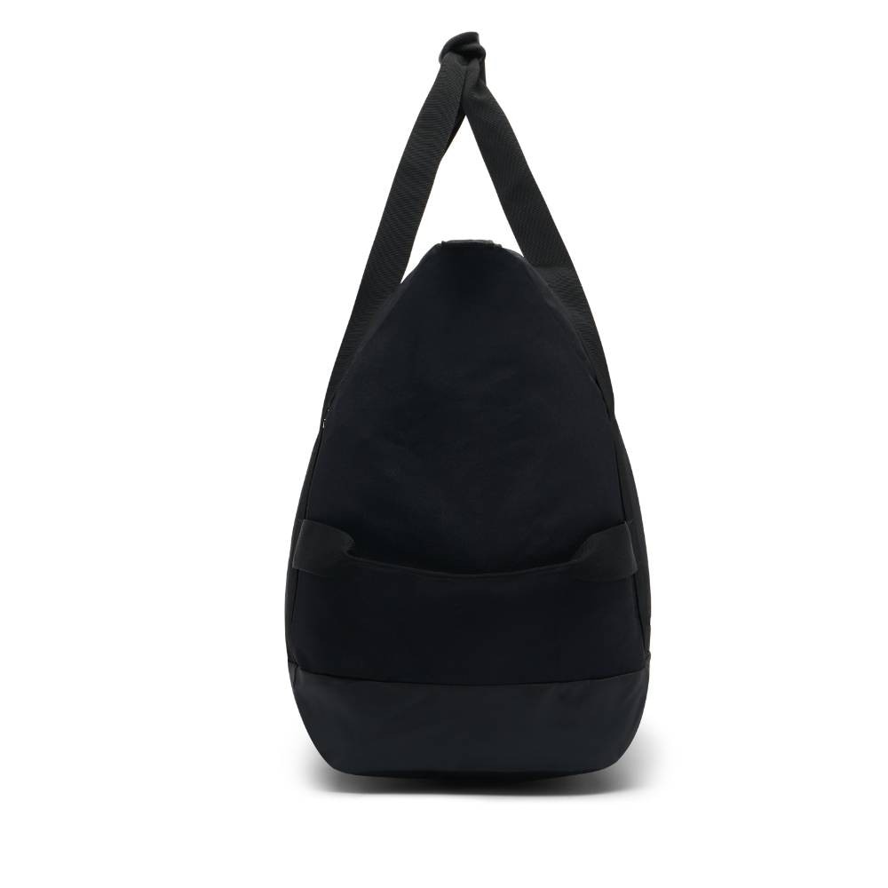 Nike Academy Team Medium Duffel Bag