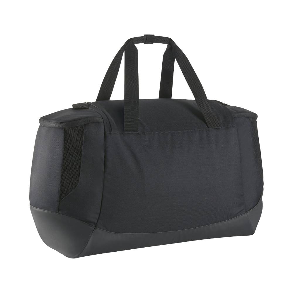 Nike club team swoosh duffel m outlet