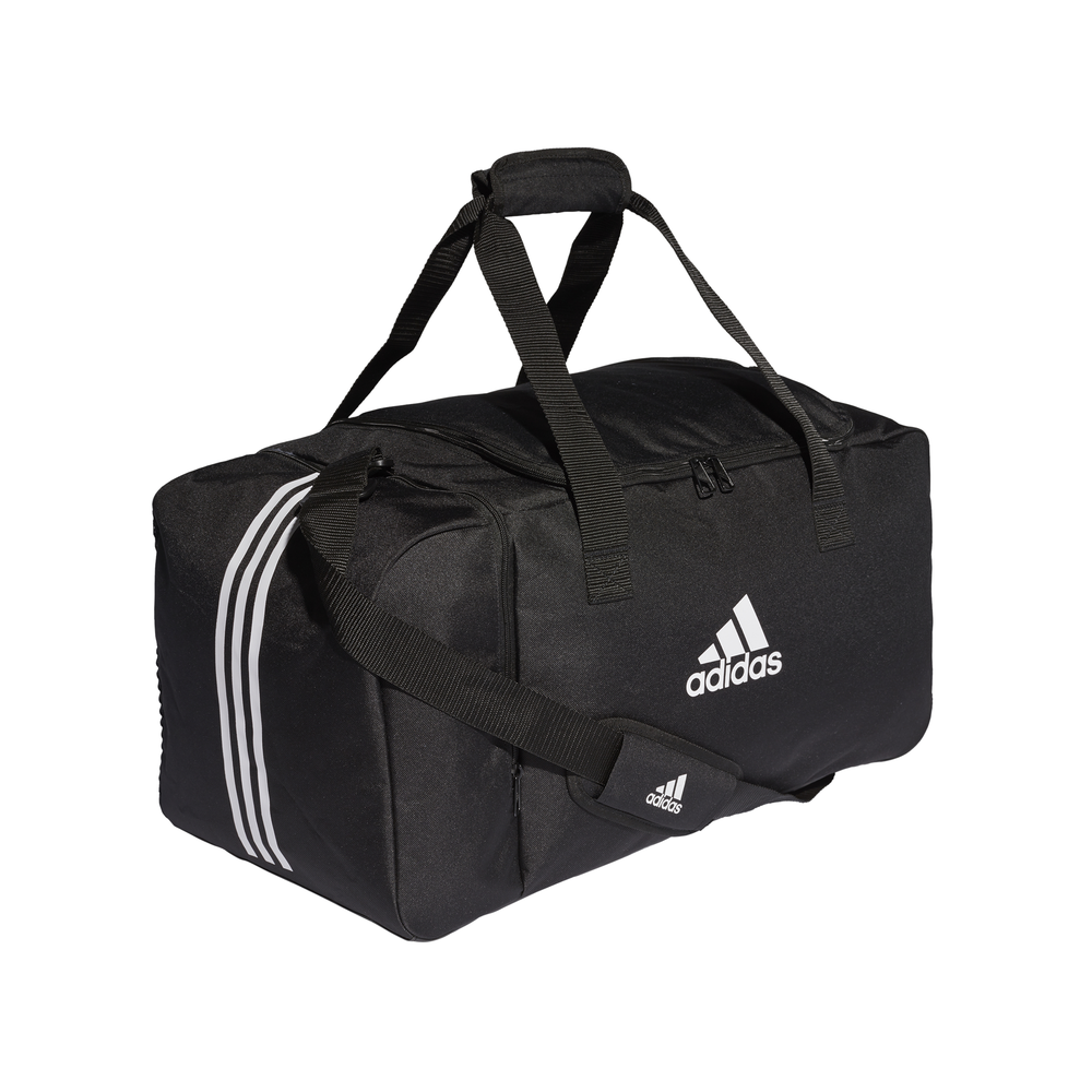 Adidas Tiro 19 Medium Bag