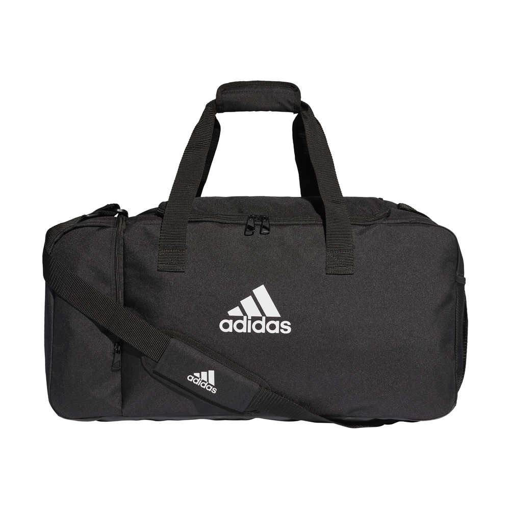 Adidas Tiro 19 Medium Bag