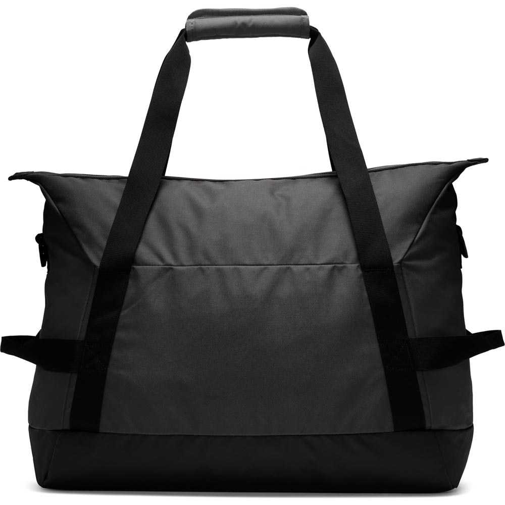 Nike Academy Team Medium Duffel Bag Sort