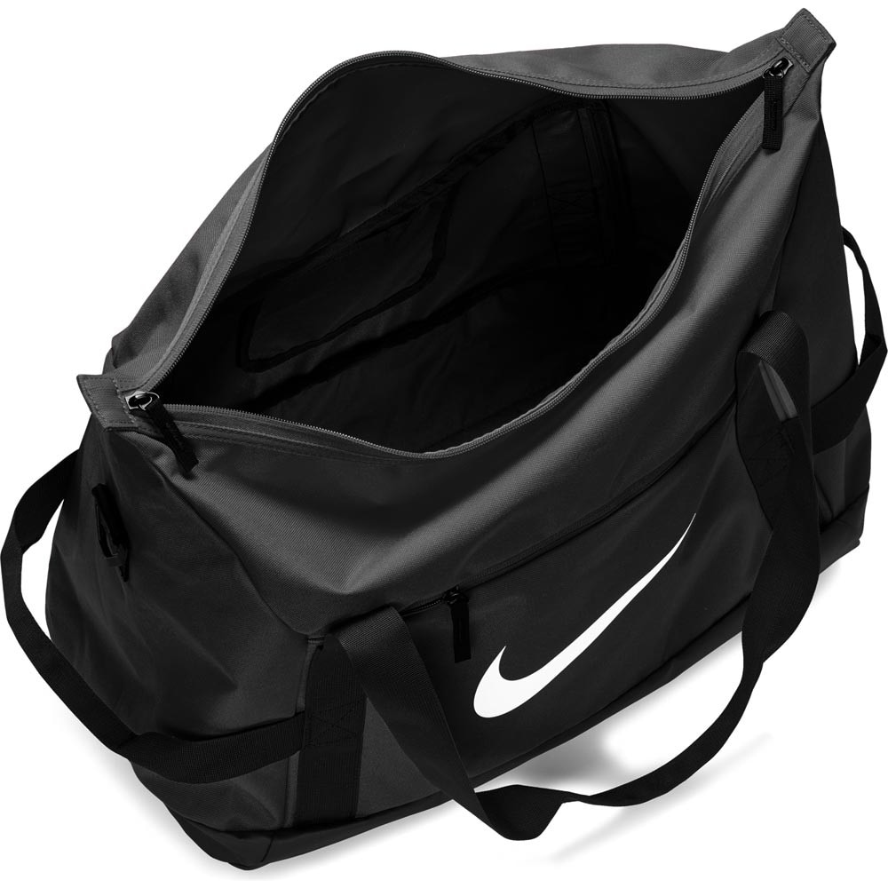 Nike Academy Team Medium Duffel Bag Sort