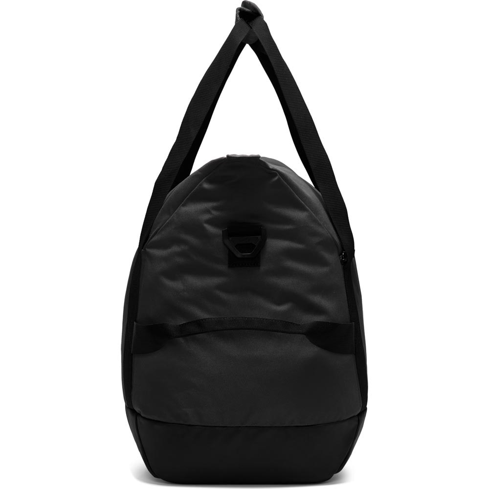 Nike Academy Team Medium Duffel Bag Sort