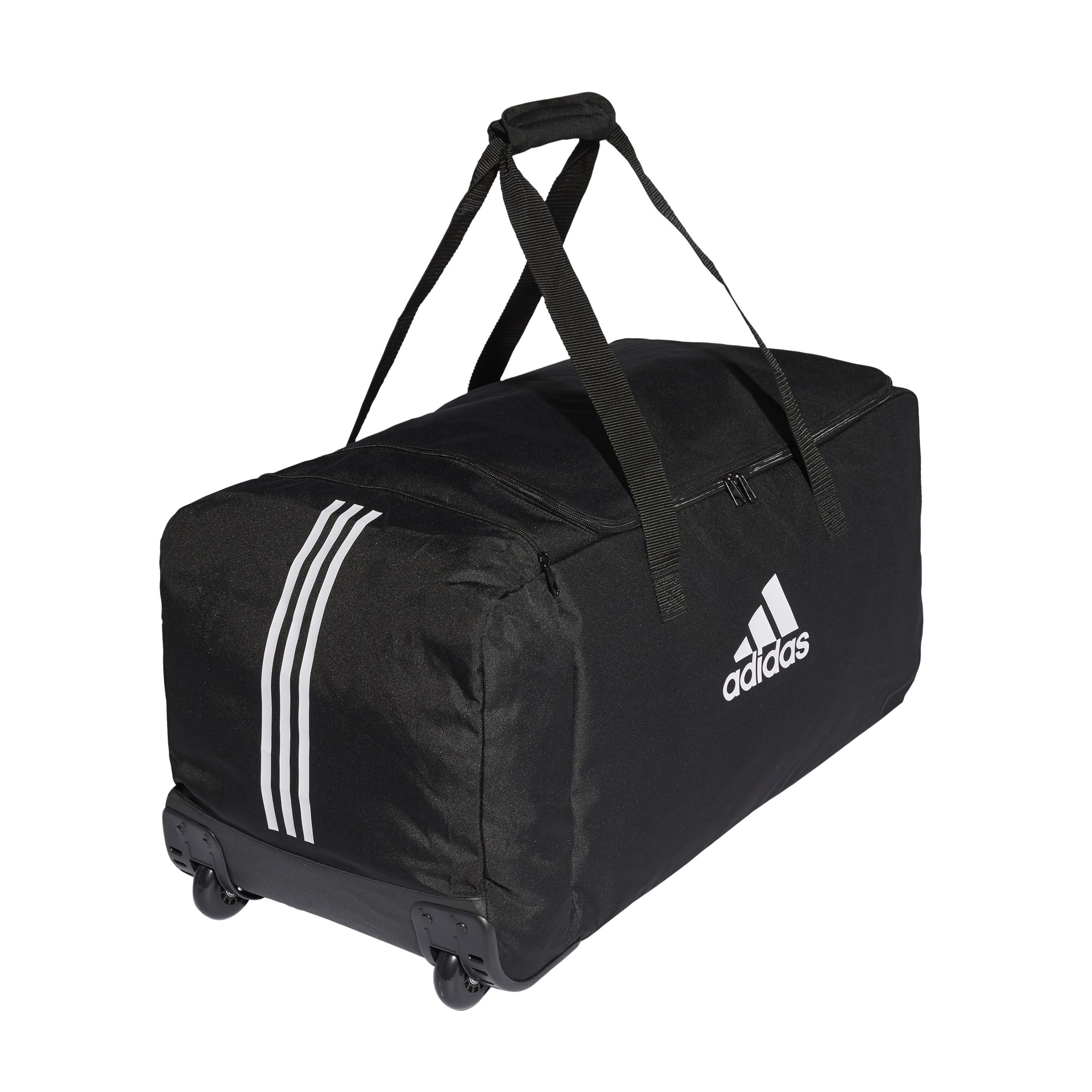 Adidas Tiro 19 Dufffle Fotballbag XL