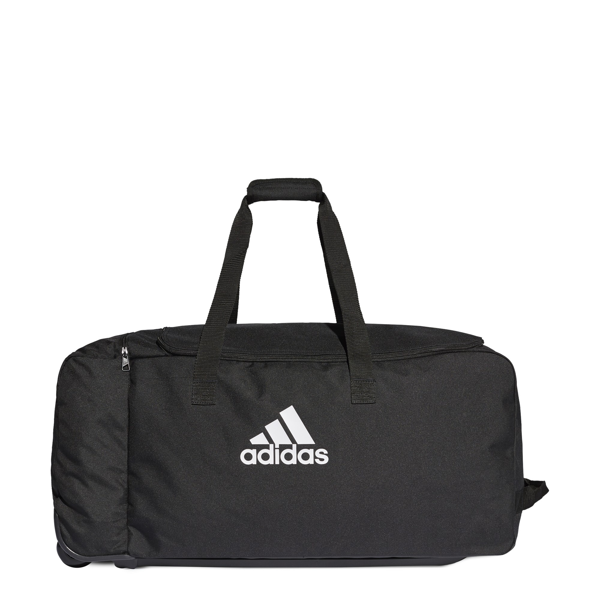 Adidas Tiro 19 Dufffle Fotballbag XL