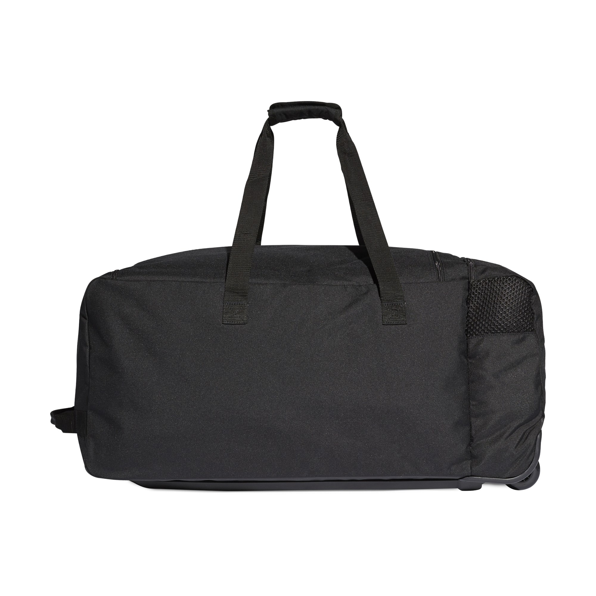 Adidas Tiro 19 Dufffle Fotballbag XL