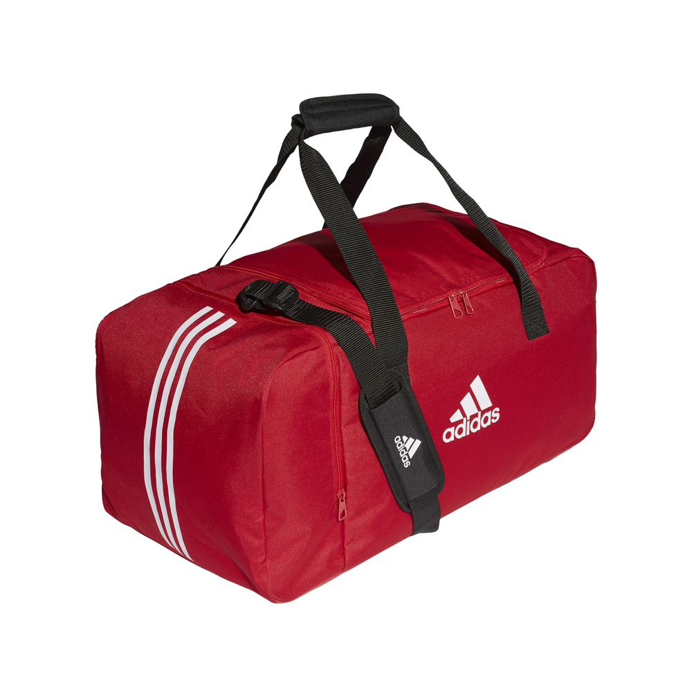 Adidas Tiro 19 Medium Bag