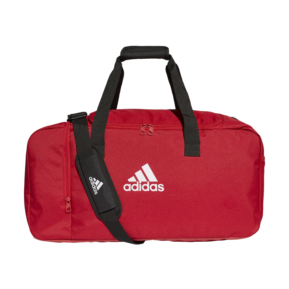 Adidas Tiro 19 Medium Bag