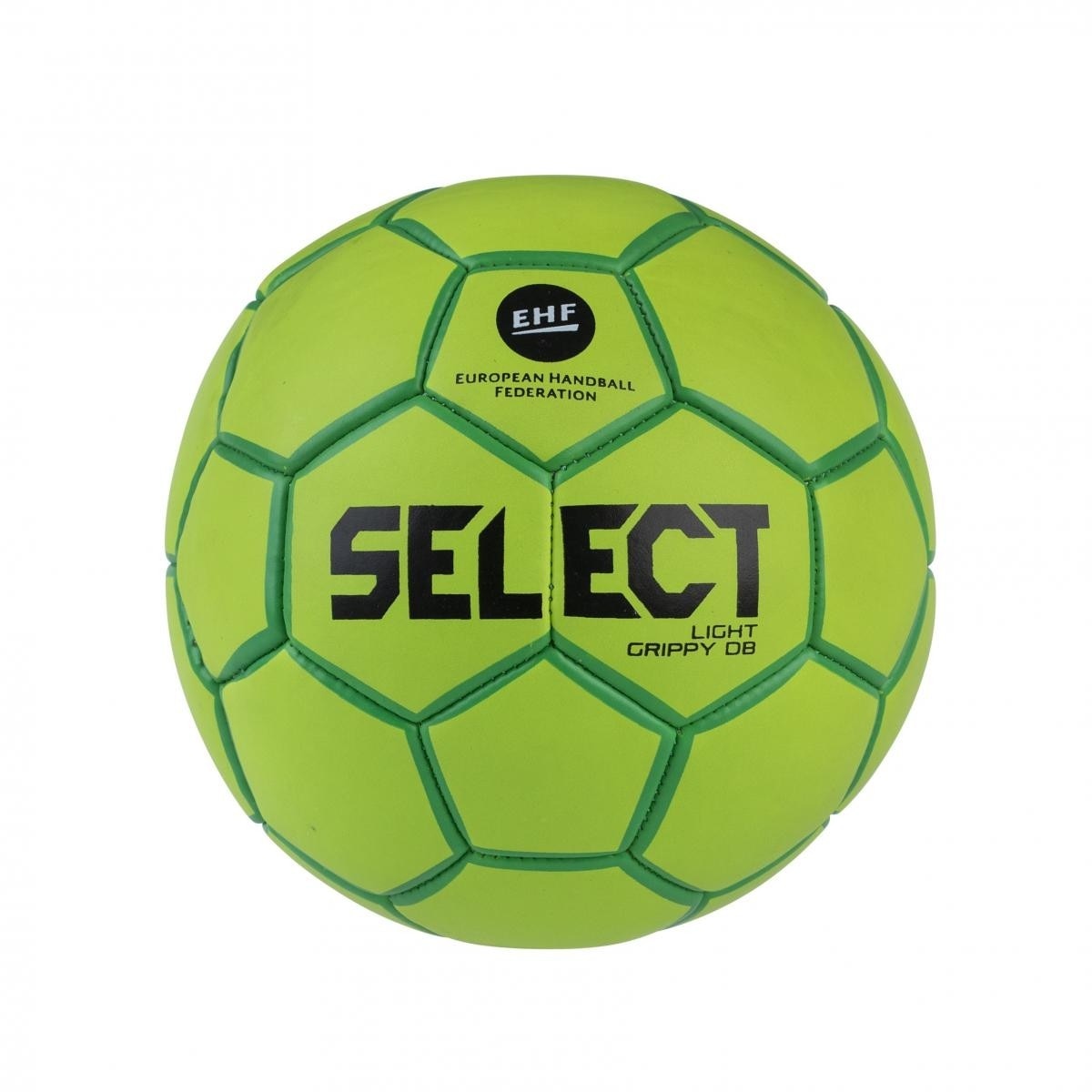 Select Light Grippy v20 Håndball