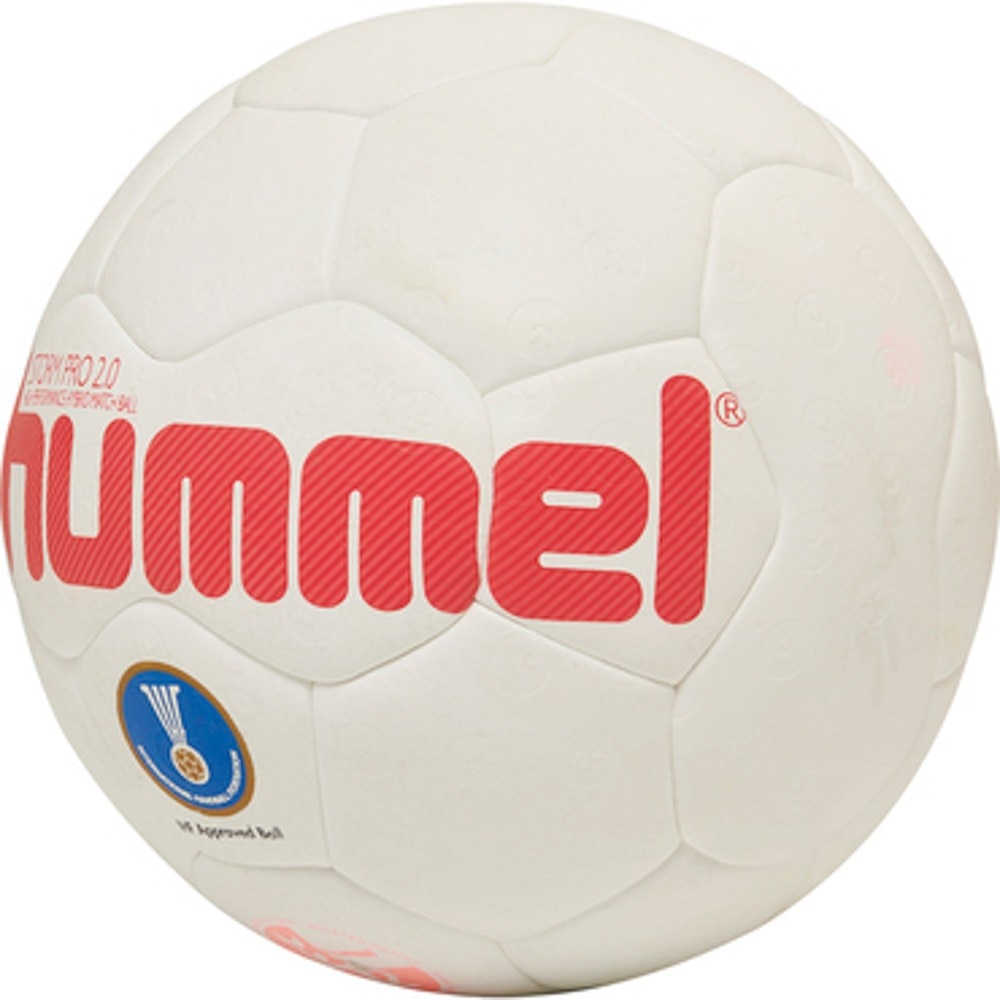 Hummel Storm Pro 2.0 Håndball