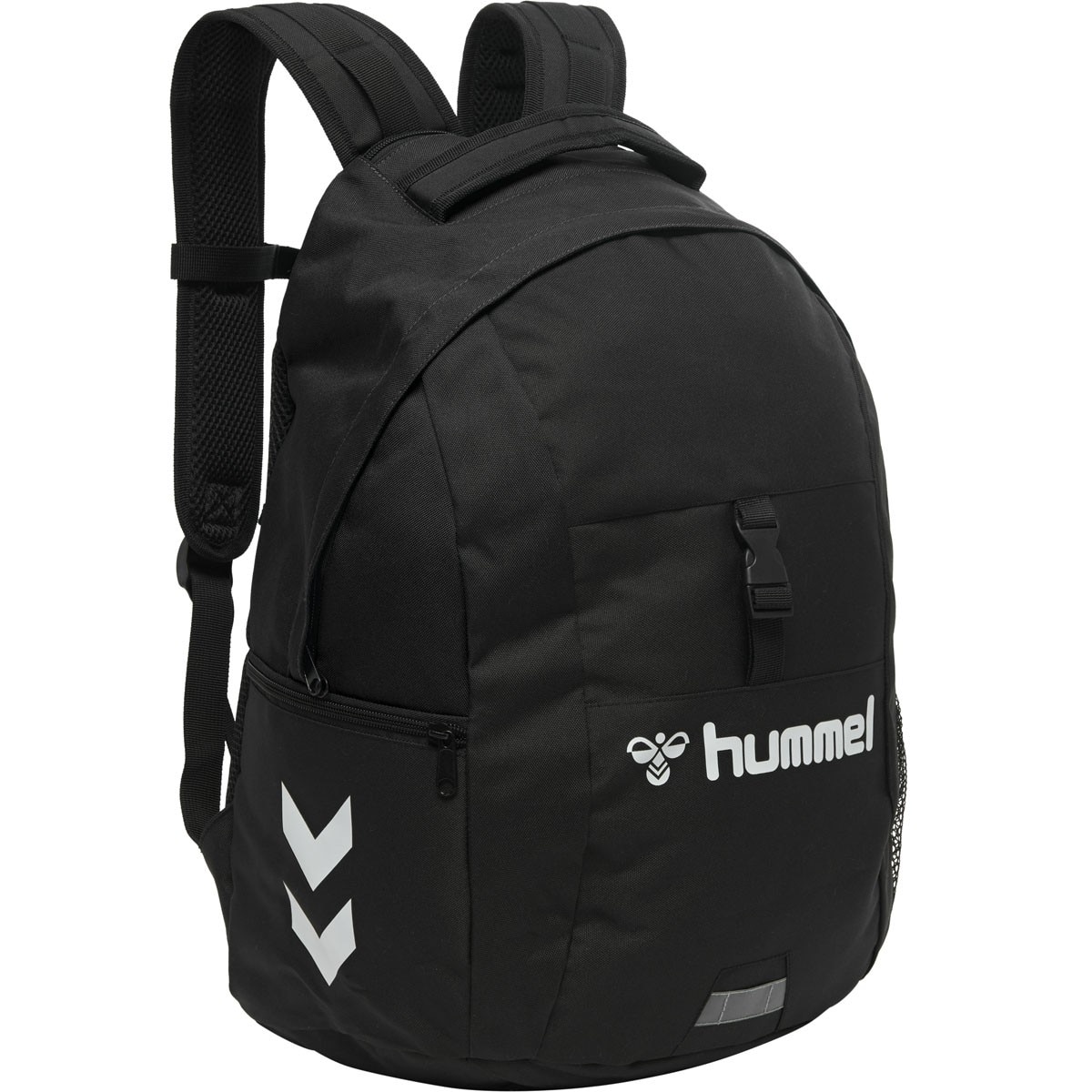 Hummel Core Ball Ryggsekk Sort