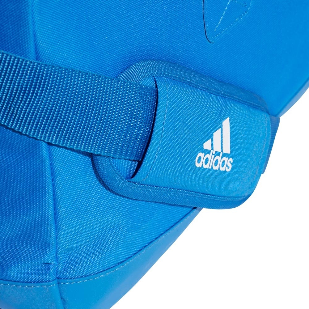 Adidas Tiro Team Bag Small