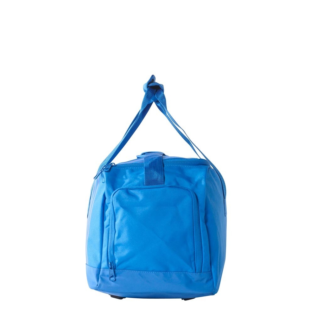 Adidas Tiro Team Bag Small