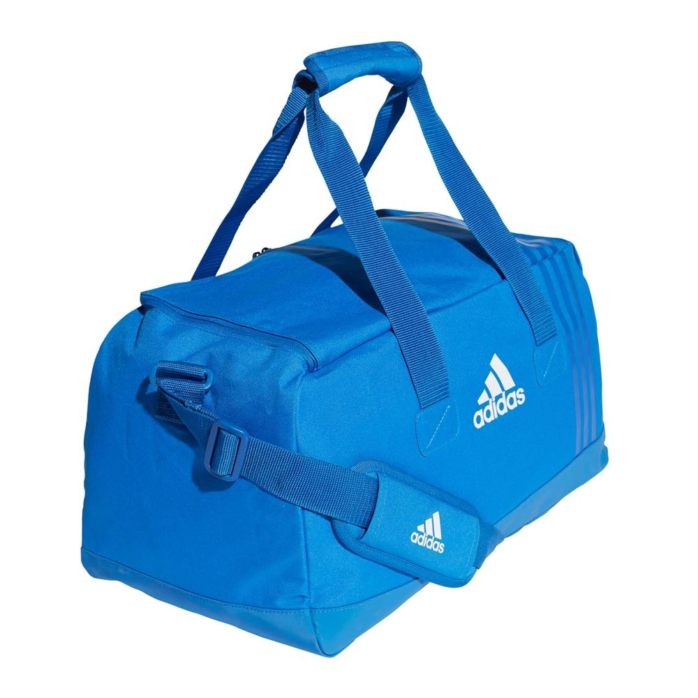 Adidas Tiro Team Bag Small