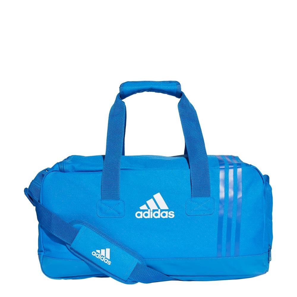 Adidas Tiro Team Bag Small