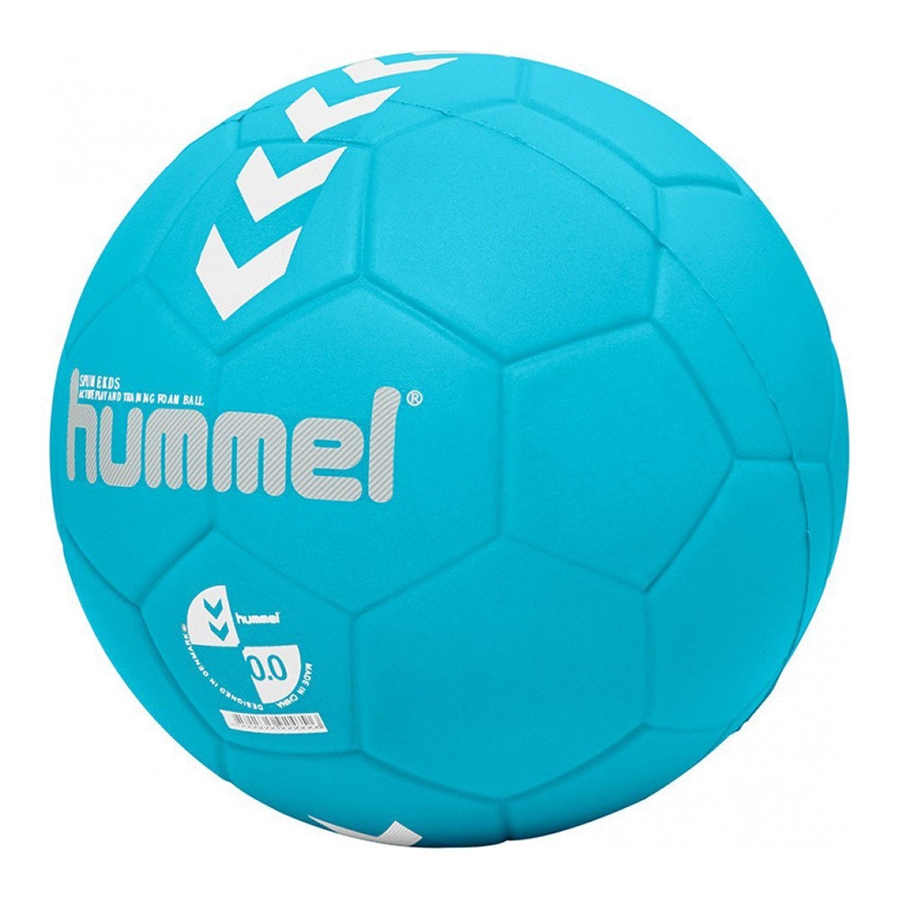 Hummel Spume Håndball Barn