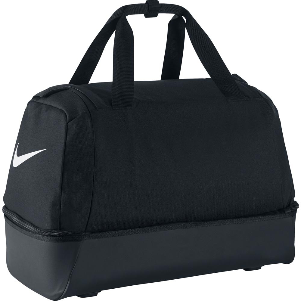 Nike Club Team Swoosh Hardcase Fotballbag Medium