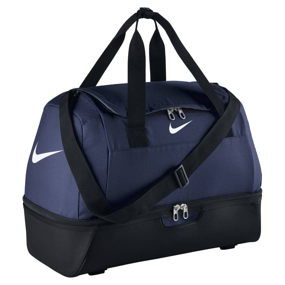 Nike Club Team Swoosh Hardcase Bag Medium