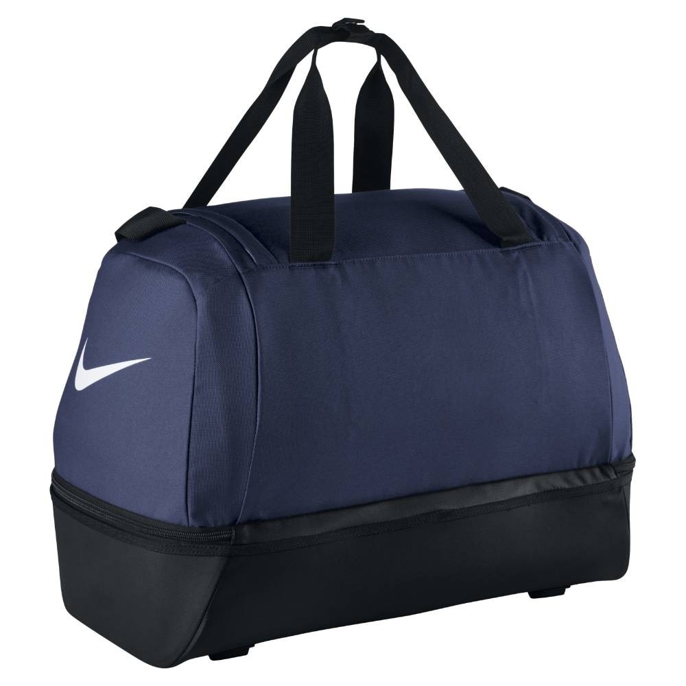 Nike Club Team Swoosh Hardcase Bag Medium Torshov Torshov Sport