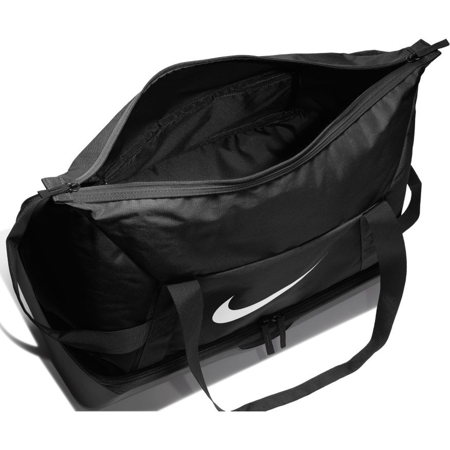 Nike Academy Team Large Hardcase Bag