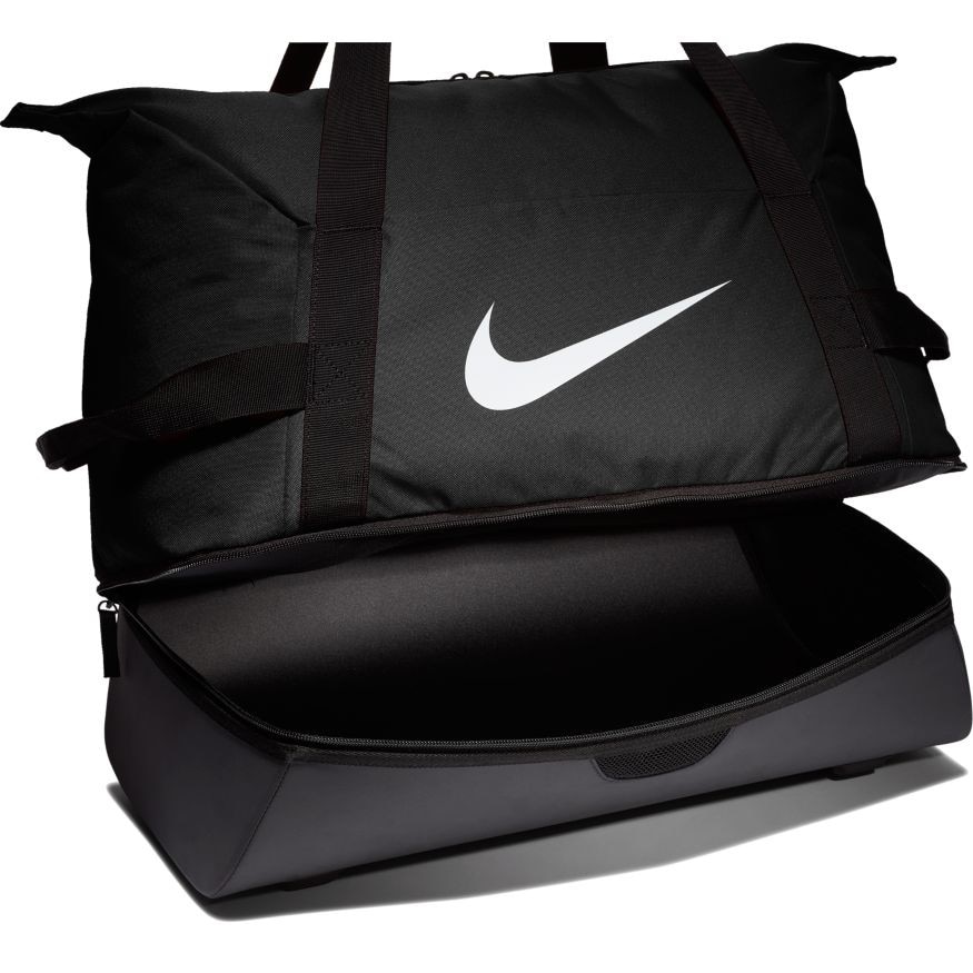 Nike Academy Team Large Hardcase Bag