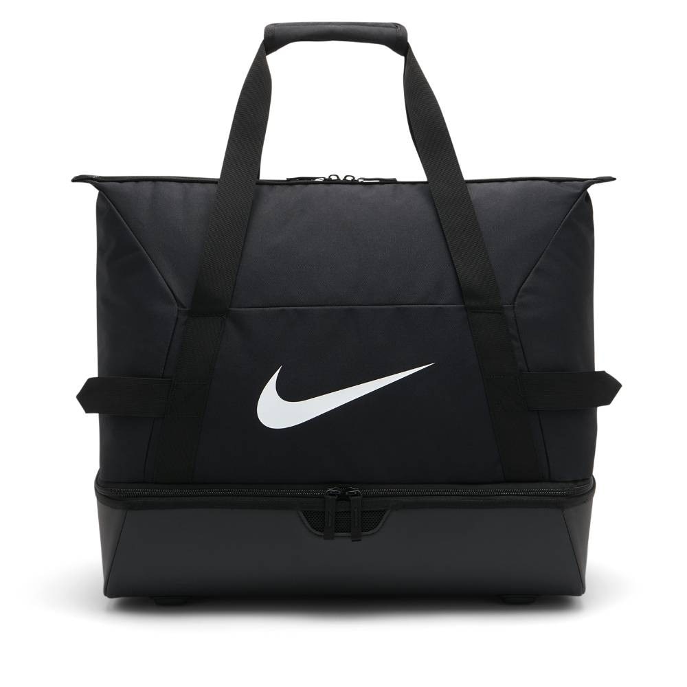Nike Academy Team Large Hardcase Bag