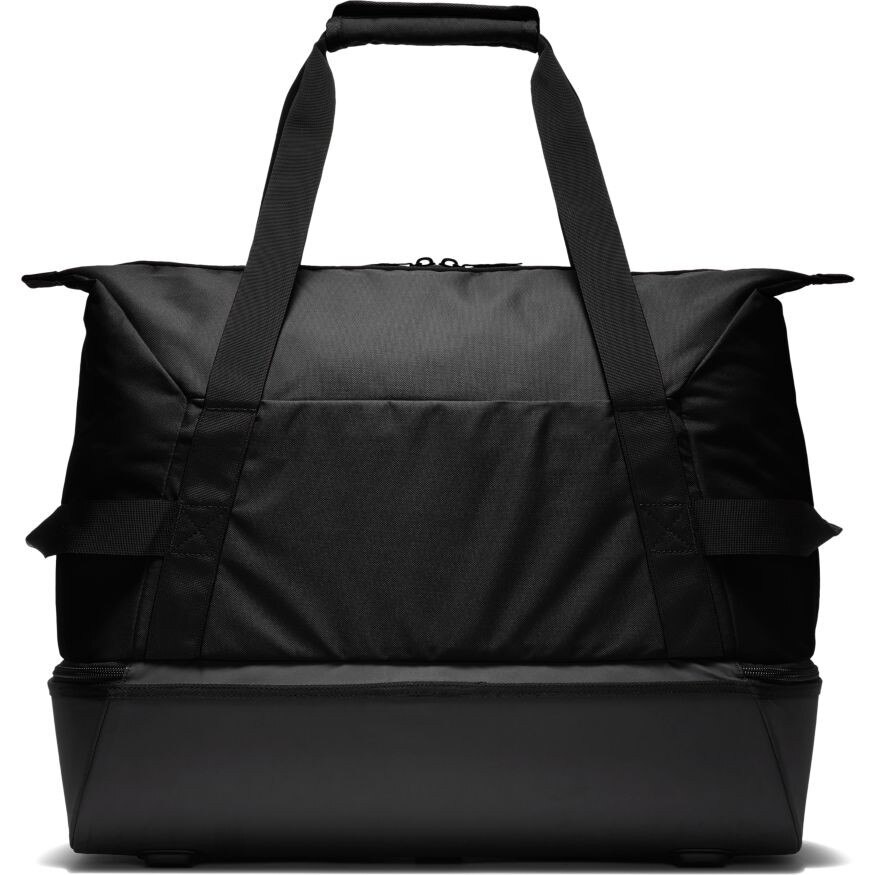 Nike Academy Team Large Hardcase Bag
