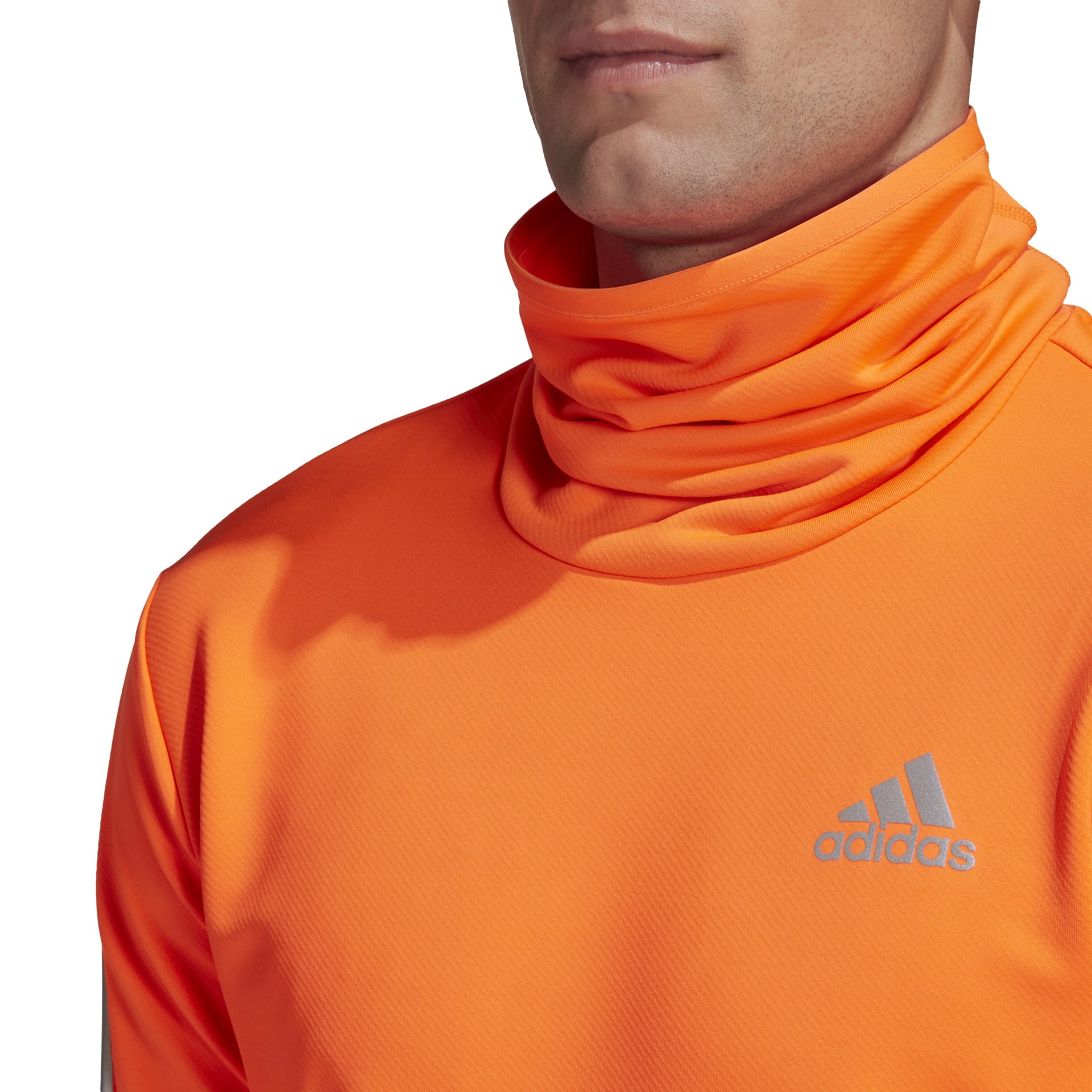 Adidas  C.R COVER Up Herre