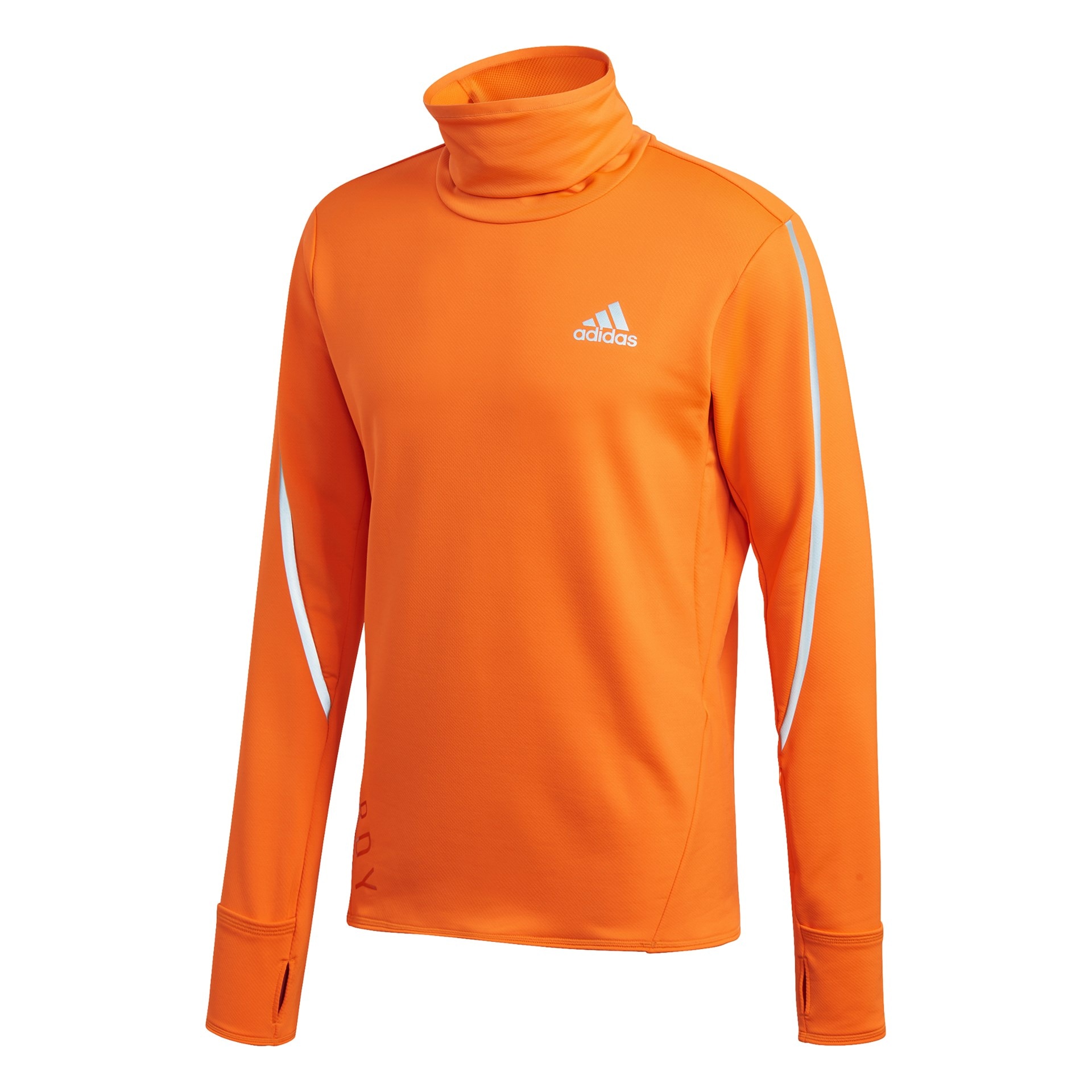 Adidas  C.R COVER Up Herre