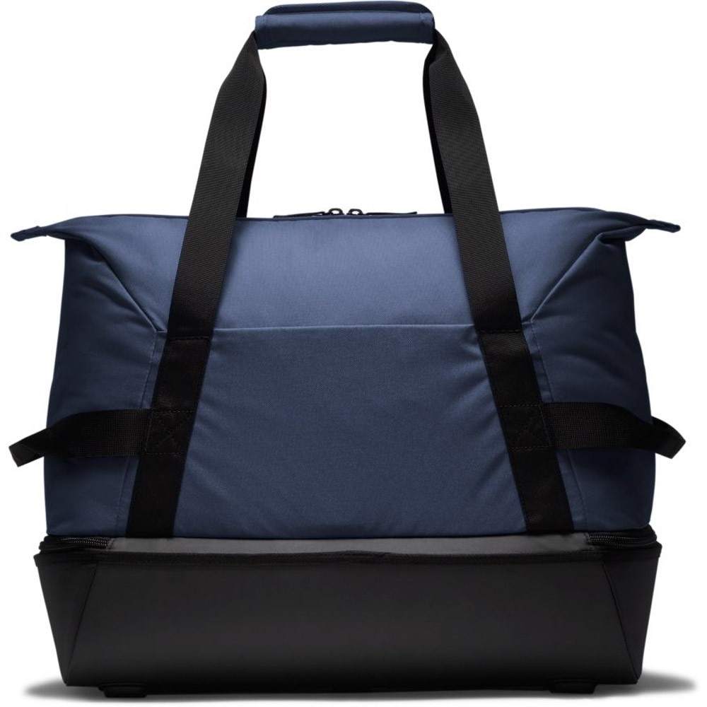 Nike Academy Team Medium Hardcase Bag