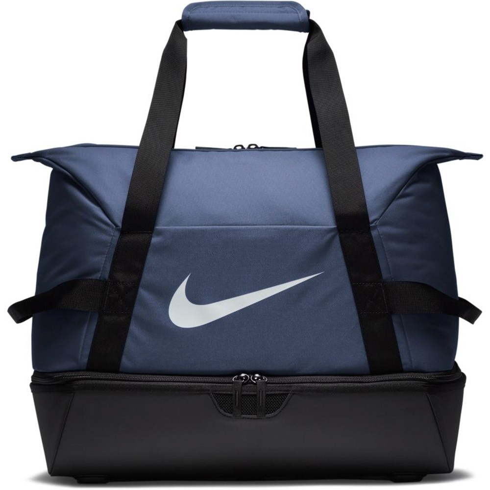 Nike Academy Team Medium Hardcase Bag