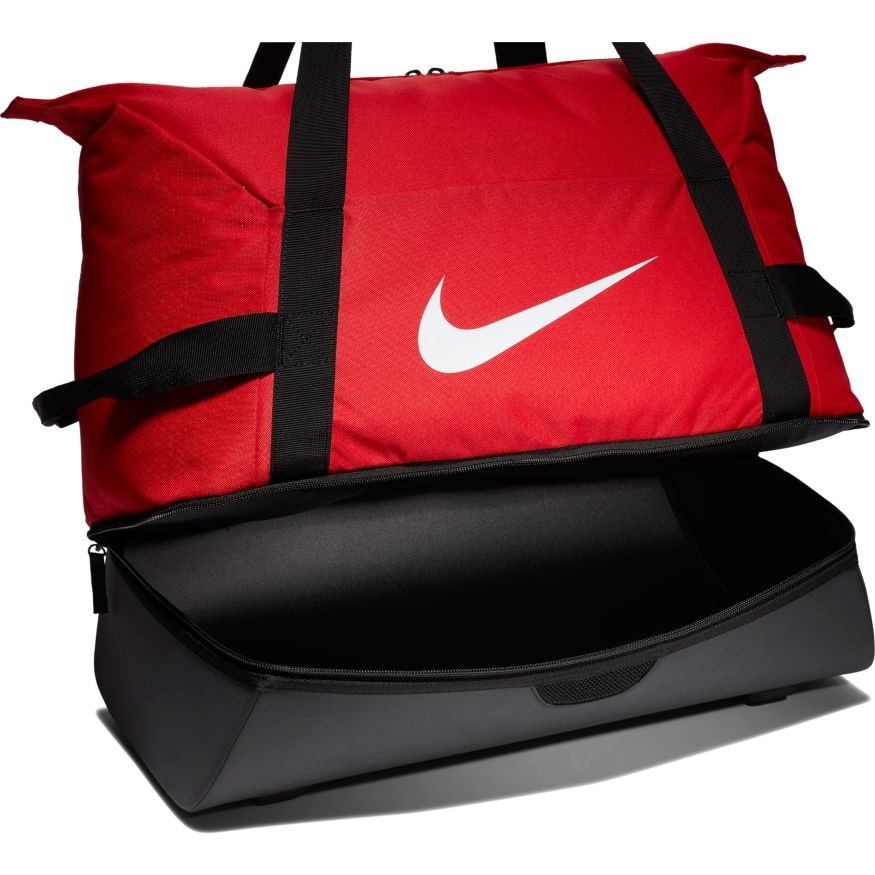 Nike Academy Team Large Hardcase Bag
