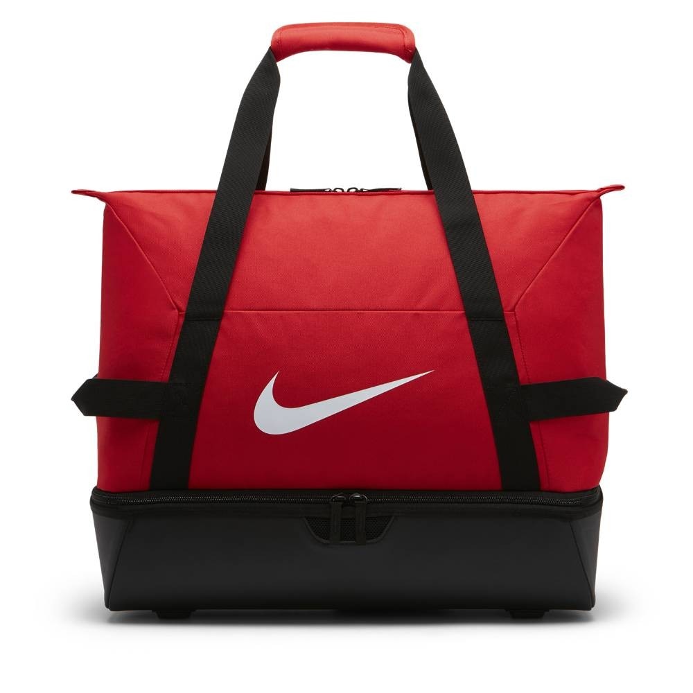 Nike Academy Team Large Hardcase Bag