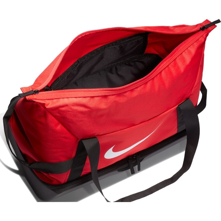 Nike Academy Team Large Hardcase Bag