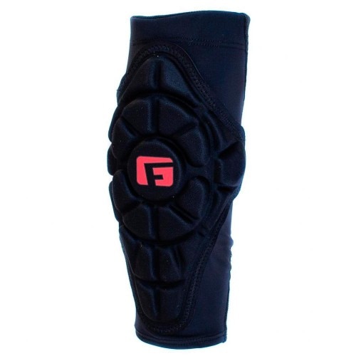 G-Form Håndball Knebeskytter