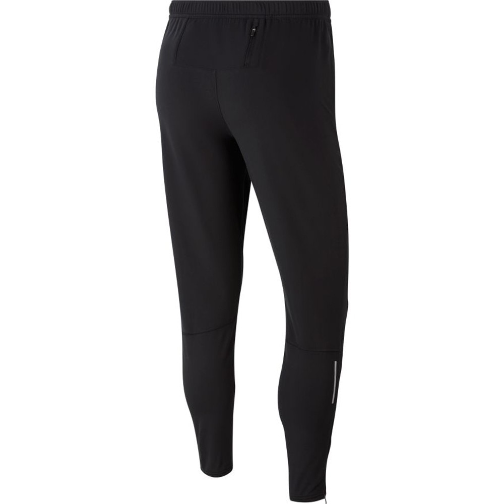 Nike Essential Therma Treningsbukse Herre Sort