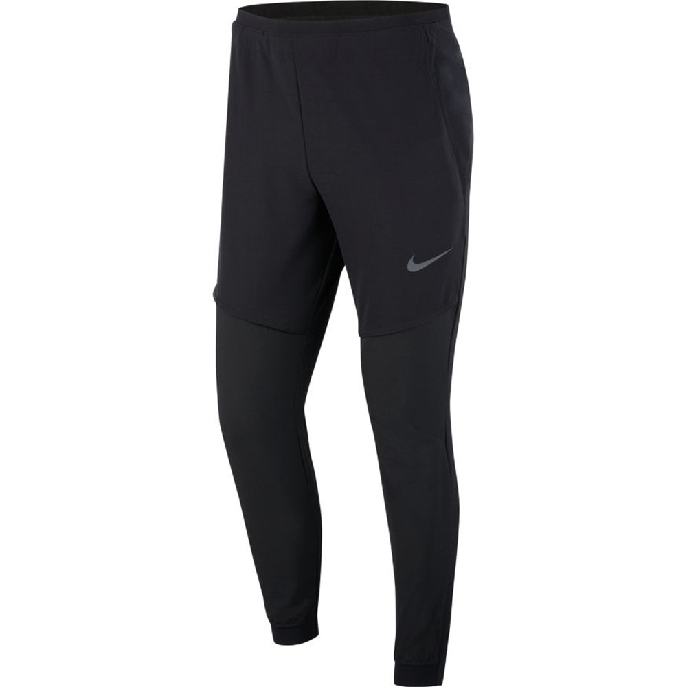 Nike Pro Flex Treningsbukse Herre Sort