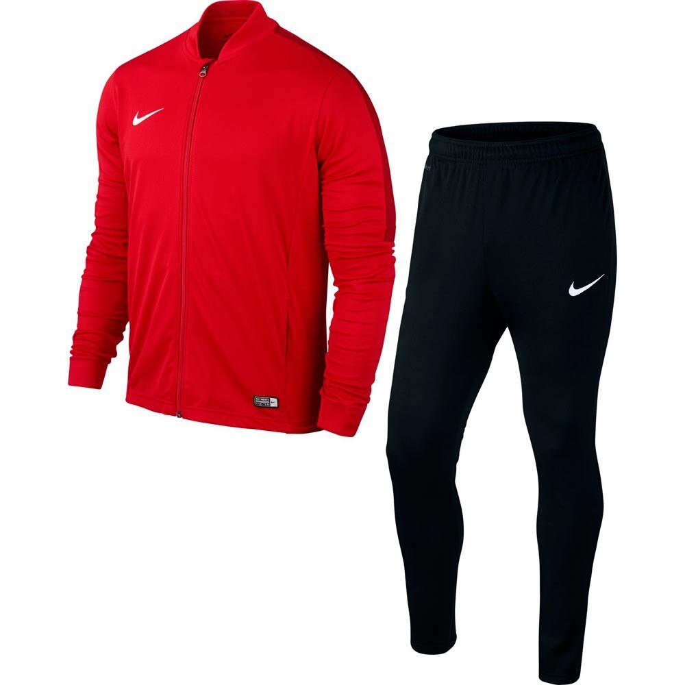 Nike Academy 16 Knit Tracksuit 2
