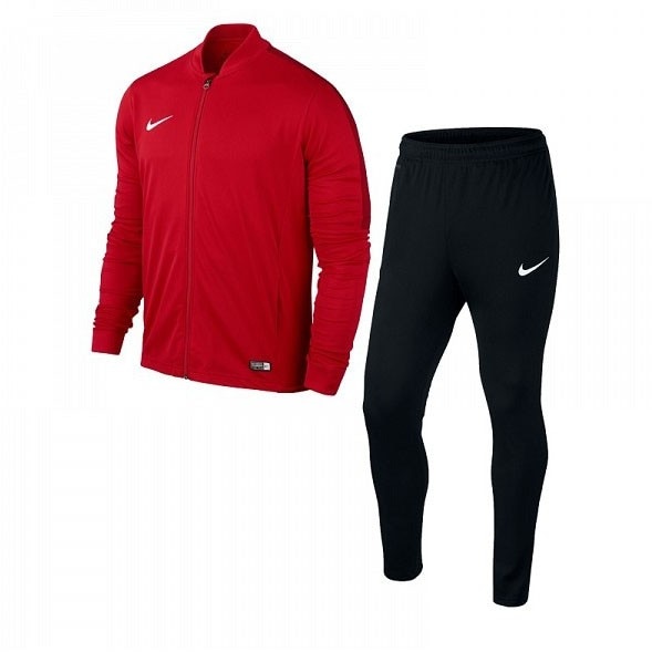 Nike Academy 16 Knit Tracksuit 2 Barn