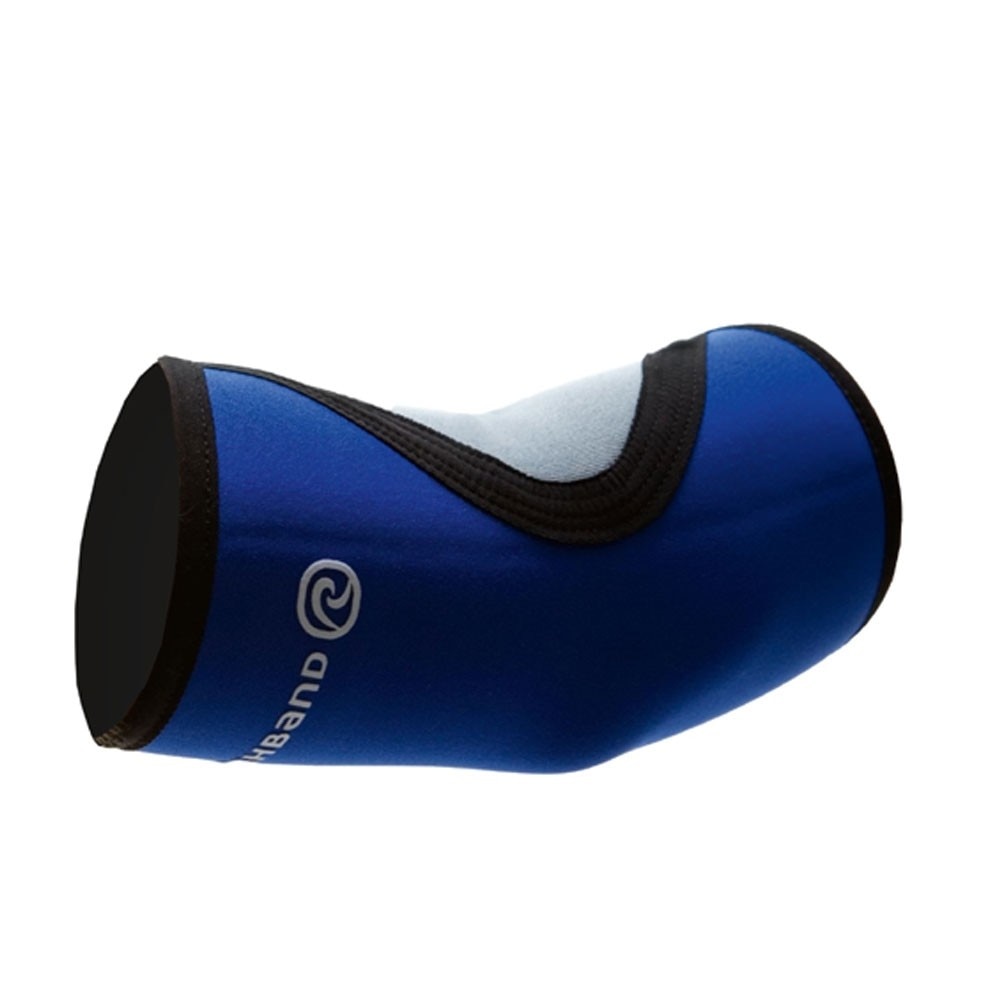 Rehband Basic Line Elbow Support