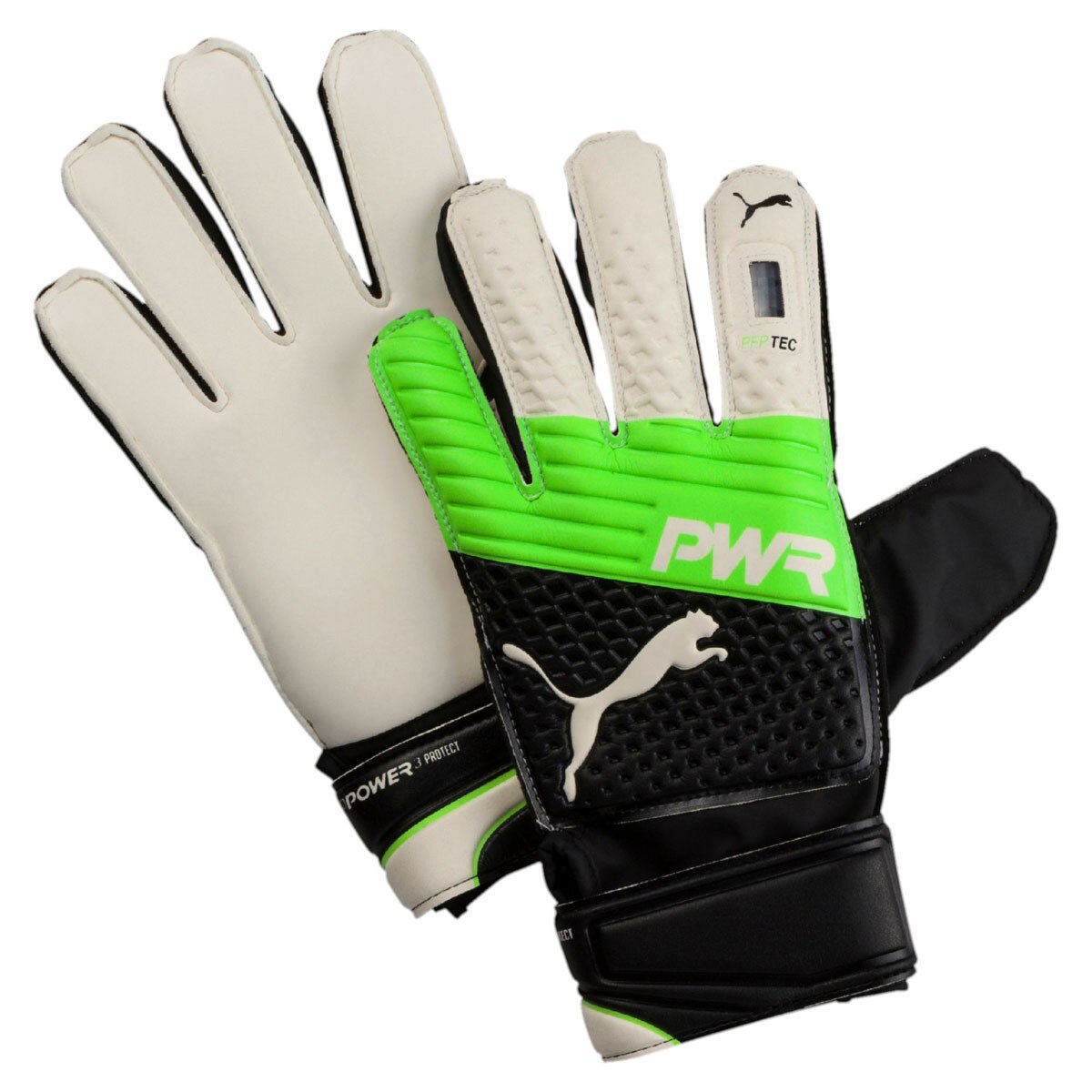 Puma evoPOWER Protect 3.3 Keeperhansker